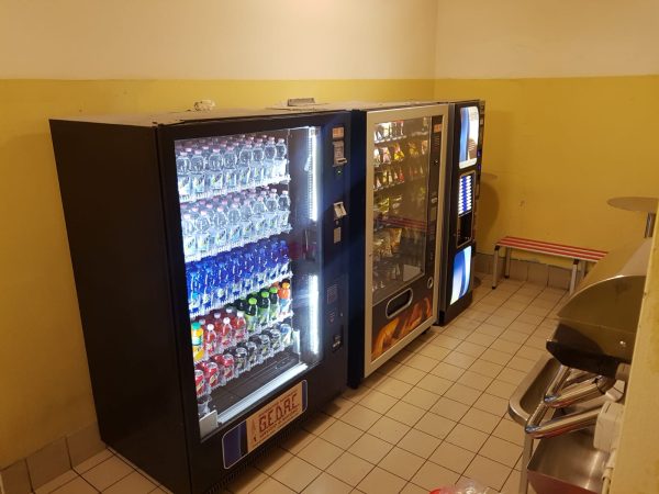 distributori bevande snack cremona (12)