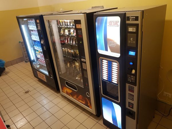 distributori bevande snack cremona (13)