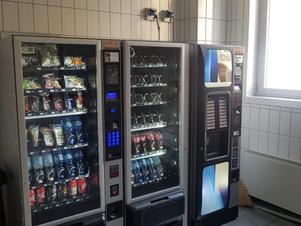 distributori bevande snack cremona (17)