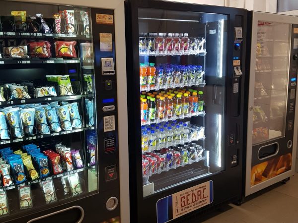 distributori bevande snack cremona (27)