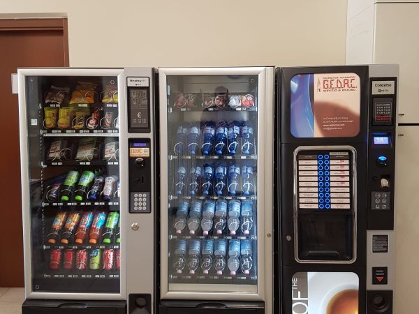 distributori bevande snack cremona (32)