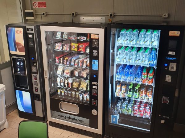 distributori bevande snack cremona (38)