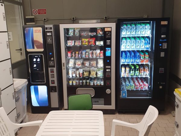 distributori bevande snack cremona (41)
