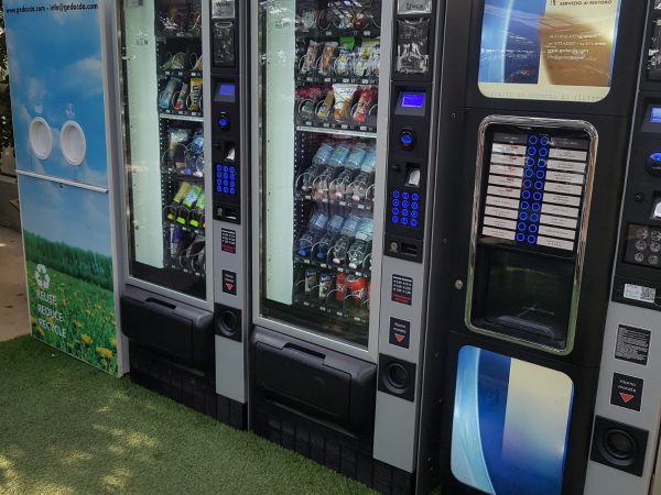distributori bevande snack cremona (9)